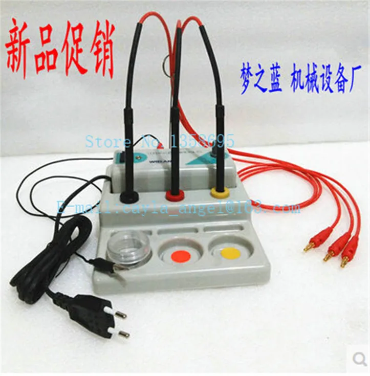 pen electroplating system, gold silver plating machine, mini jewelry plating pen
pen electroplating system, gold silver plating machine, mini jewelry plating pen
