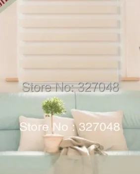CHEAP BLINDS Popular zebra blinds/electric blinds/double-layer roller blinds/curtain fabric curtain window curtain
CHEAP BLINDS Popular zebra blinds/electric blinds/double-layer roller blinds/curtain fabric curtain window curtain