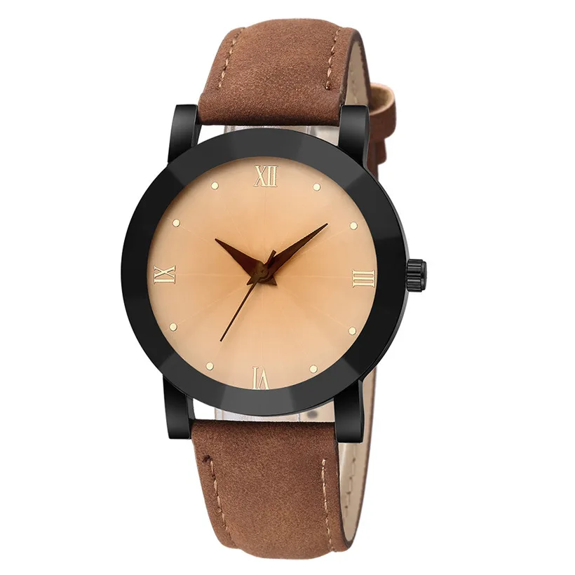 8 - CNN80611437_20180611090540270