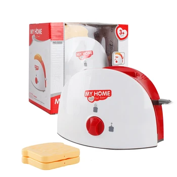 Simulation Household Appliances Toy Equipped Promote Creativity And Learning Skills Gift For Kids
Simulation Household Appliances Toy Equipped Promote Creativity And Learning Skills Gift For Kids