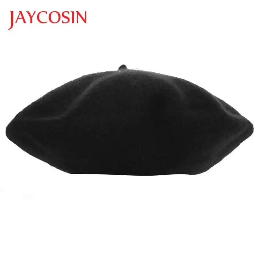 JAYCOSIN новый дизайн дети девочки мальчики фотография купол крышки авг 17 Прямая