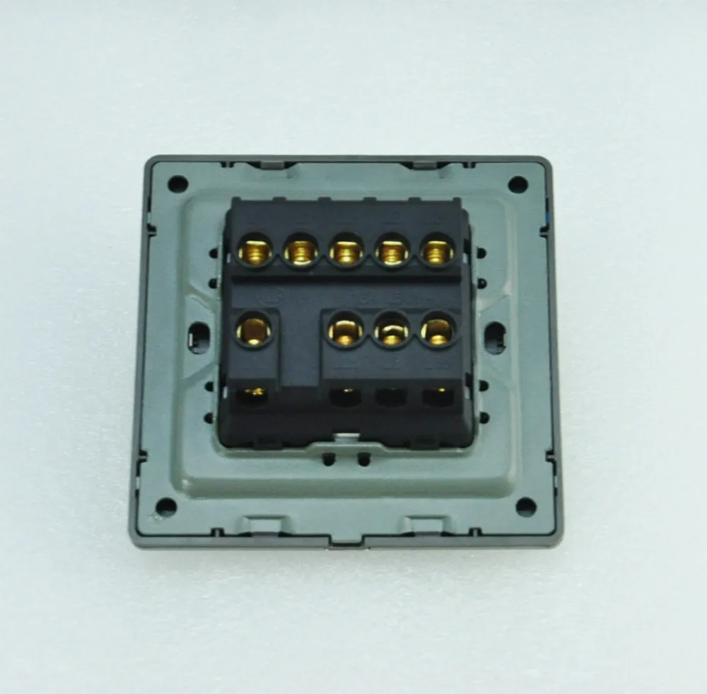 DSC_0588