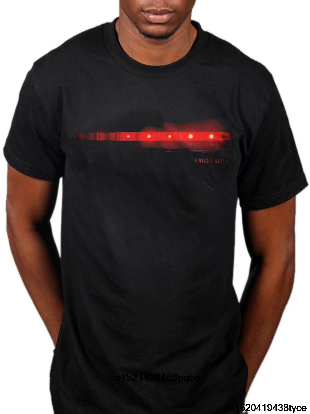 2018 Fashion Knight Rider T Shirt Retro Tv Series 80S Tv Show Nbc Movie Printed T Shirt Fashion Tees
2018 Fashion Knight Rider T Shirt Retro Tv Series 80S Tv Show Nbc Movie Printed T Shirt Fashion Tees