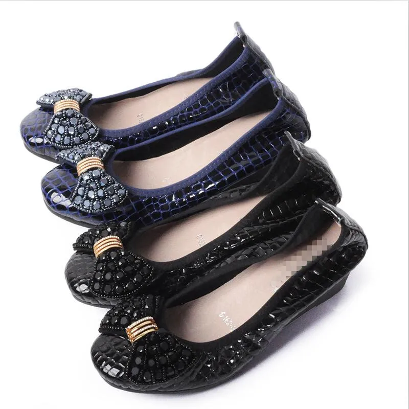 Spring 2019 New Leather Heel Women Shoes Casual Soft Bottom Flat With Bow Shallow Mouth Square Head Women's Shoes Work
Spring 2019 New Leather Heel Women Shoes Casual Soft Bottom Flat With Bow Shallow Mouth Square Head Women's Shoes Work