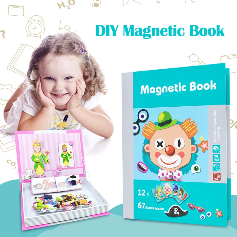Магнитные Головоломки, игрушки, обучающие DIY искусство, мольберт, животные, Магнитные Настольные головоломки, игры для детей, игрушки Oyuncak
Магнитные Головоломки, игрушки, обучающие DIY искусство, мольберт, животные, Магнитные Настольные головоломки, игры для детей, игрушки Oyuncak