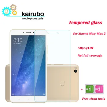 50PCS for xiaomi max 0.3 mm 2.5D Curved Edge Tempered Glass Protective Film for xiaomi MI max 2 screen protect glass, FREE DHL
50PCS for xiaomi max 0.3 mm 2.5D Curved Edge Tempered Glass Protective Film for xiaomi MI max 2 screen protect glass, FREE DHL
