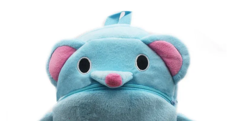 HTB1Wym7RFXXXXcoXXXXq6xXFXXX0