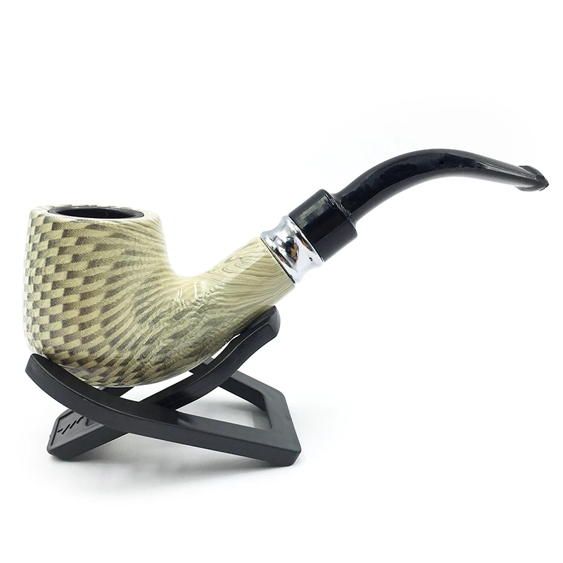 Free shipping lines, lattice pipe, gift box packaging, a filtering effect, convenient use to smoke weed, smoke pipe
Free shipping lines, lattice pipe, gift box packaging, a filtering effect, convenient use to smoke weed, smoke pipe