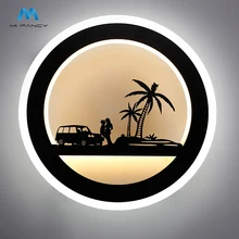 Mifancy Modern minimalist style LED indoor wall lamp living room wedding room bed warmer children's bedroom aisle
Mifancy Modern minimalist style LED indoor wall lamp living room wedding room bed warmer children's bedroom aisle