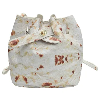 Women Bags Fashion Burritos Pattern Shoulder Messenger Turn Lock Bucket woman bag 2019 ladies bagssac main femme schoudertas dam
Women Bags Fashion Burritos Pattern Shoulder Messenger Turn Lock Bucket woman bag 2019 ladies bagssac main femme schoudertas dam