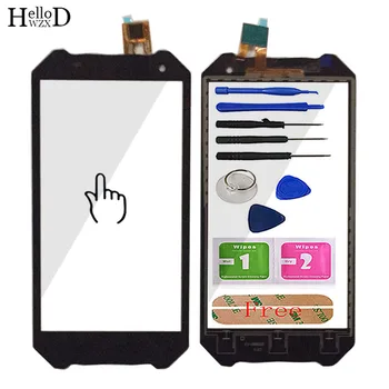 Mobile Touch Screen TouchScreen For BQS Blu BQS-Blu Touch Screen Front Glass Digitizer Panel Lens Sensor Tools Adhesive
Mobile Touch Screen TouchScreen For BQS Blu BQS-Blu Touch Screen Front Glass Digitizer Panel Lens Sensor Tools Adhesive
