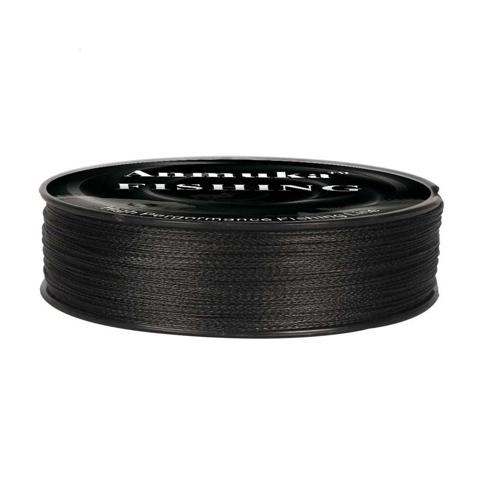 New PE Braided Wire Braided Fishing Line 100M Fishing Line Available 8LB-100LB PE Line
New PE Braided Wire Braided Fishing Line 100M Fishing Line Available 8LB-100LB PE Line