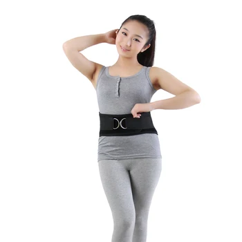 Adjustable Women Lumbar Support Men Tourmaline Self-heating Waist Support Brace Magnetic Therapy Lower Back Support Belt
Adjustable Women Lumbar Support Men Tourmaline Self-heating Waist Support Brace Magnetic Therapy Lower Back Support Belt