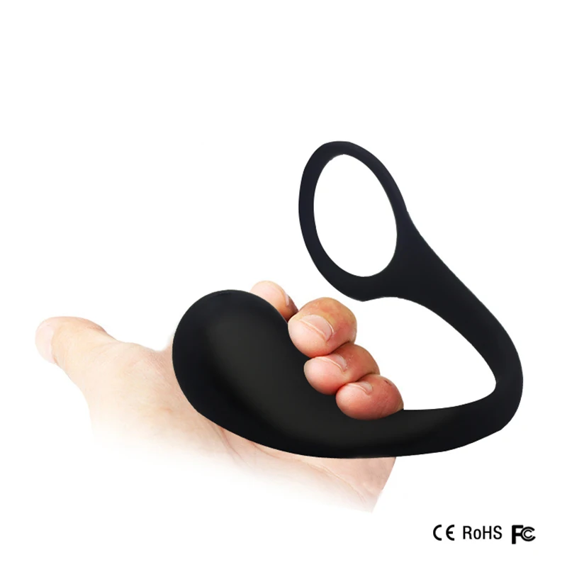 Купить Анальный Вибратор Секс Шоп В Чите