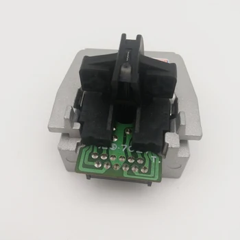 Vilaxh Used F078010 Printhead F045000 Print head For EPSON LX300 LX-300 LX300+ LX300+II Printer head 
Vilaxh Used F078010 Printhead F045000 Print head For EPSON LX300 LX-300 LX300+ LX300+II Printer head
