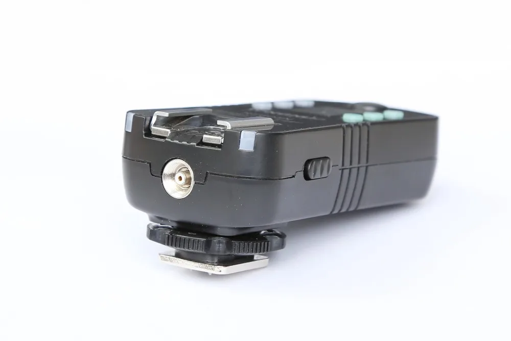 3PCS YONGNUO RF-605C RF605C RF605N RF-605N Wireless Flash Trigger for Canon Nikon compatible RF603II YN560IV YN685 YN660 YN560II