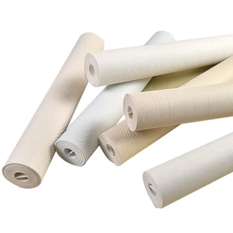 Hot sales 3D Self adhesive wallpaper Grip straw Striped style wallpapers Home Decor Self Adhesive stripe roll wall paper 5 meter
Hot sales 3D Self adhesive wallpaper Grip straw Striped style wallpapers Home Decor Self Adhesive stripe roll wall paper 5 meter