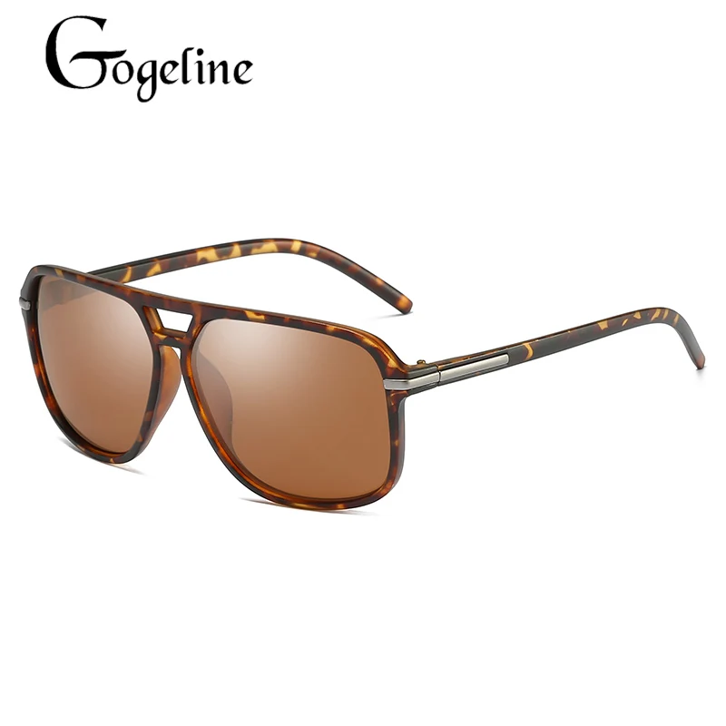 2021 Mens Polarized Sunglasses Vintage Square Retro Pilot Brand Designer For Women Mirror Lens fishing driving Shades
2021 Mens Polarized Sunglasses Vintage Square Retro Pilot Brand Designer For Women Mirror Lens fishing driving Shades
