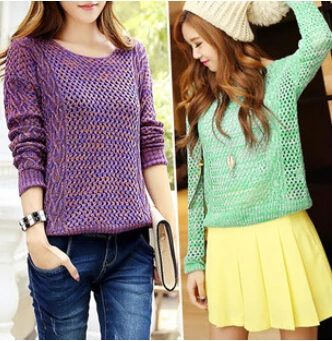 2016 Winter Women Knitwear Sleeve loose Pullover blouse Tops Knitting Sweater Coat Shawl Women Winter Warm Sweater
2016 Winter Women Knitwear Sleeve loose Pullover blouse Tops Knitting Sweater Coat Shawl Women Winter Warm Sweater