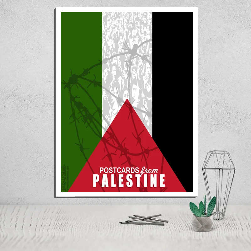 palestine canvas poster painting giclee art print Peace Holy Land Palestinian Keffiyeh OLP Picture Poster Swords into plowshares
palestine canvas poster painting giclee art print Peace Holy Land Palestinian Keffiyeh OLP Picture Poster Swords into plowshares