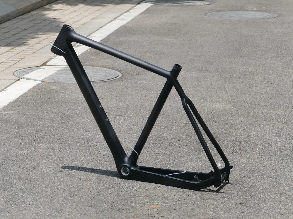L1170429