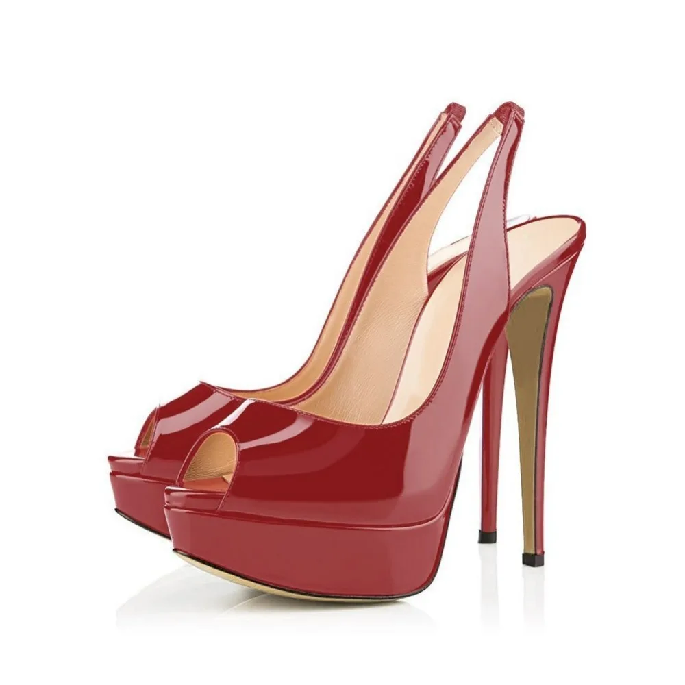 B25WineRed25006