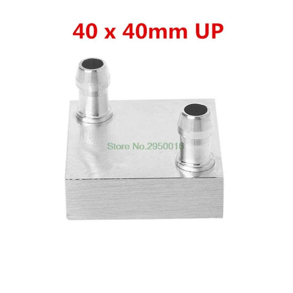 4NB600576-40UP