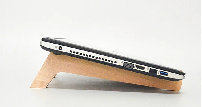 Hot sale Simple wooden For apple laptop stand new desktop increased protection of cervical radiator ju wood frame tablet stand
Hot sale Simple wooden For apple laptop stand new desktop increased protection of cervical radiator ju wood frame tablet stand
