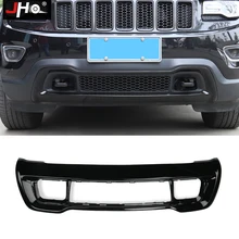 buy black grill jeep grand cherokee and get free shipping on