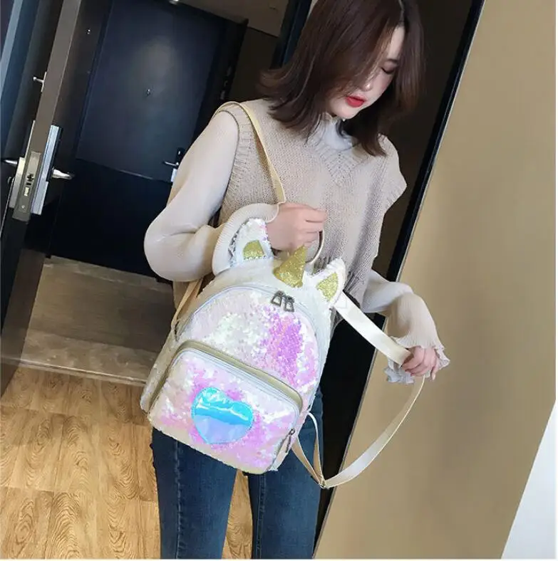 QQ20190308190931