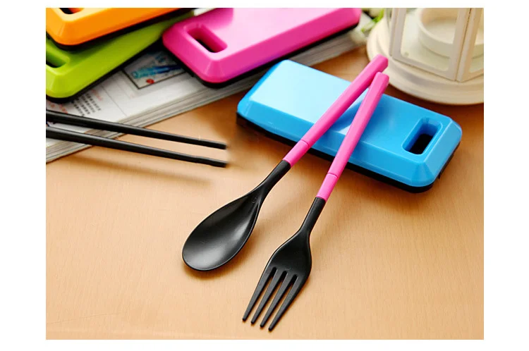 20170203_101318_002_11