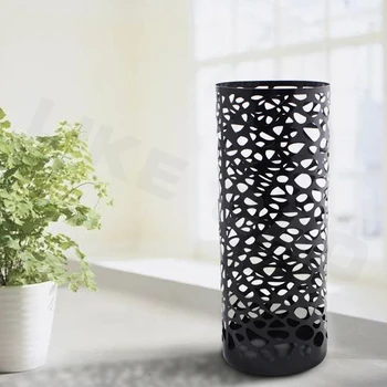 Iron paint home office with umbrella storage rack display umbrella holder home display
Iron paint home office with umbrella storage rack display umbrella holder home display