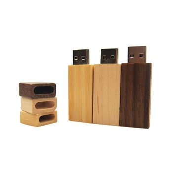 Over 10pcs free logo wooden usb flash pen drive 4GB 8GB 16GB 32GB customized usb flash drive pendrive memory stick flash Gifts
Over 10pcs free logo wooden usb flash pen drive 4GB 8GB 16GB 32GB customized usb flash drive pendrive memory stick flash Gifts