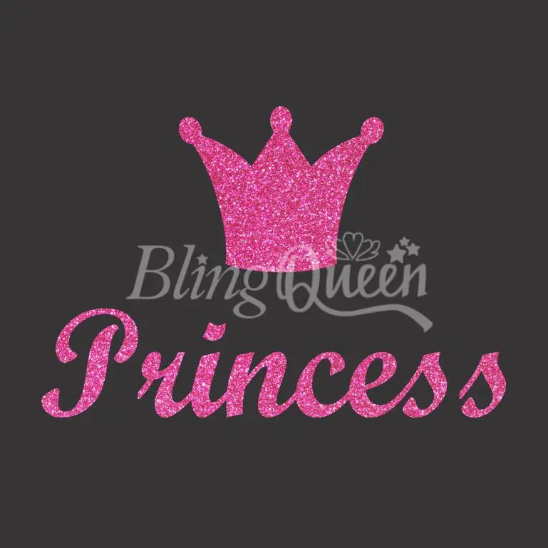 BlingQueen 12PCS/LOT Korean Hot Fix Glitter Shirt Transfers Iron On Decals Princess Design, Colors and Sizes can be customized
BlingQueen 12PCS/LOT Korean Hot Fix Glitter Shirt Transfers Iron On Decals Princess Design, Colors and Sizes can be customized