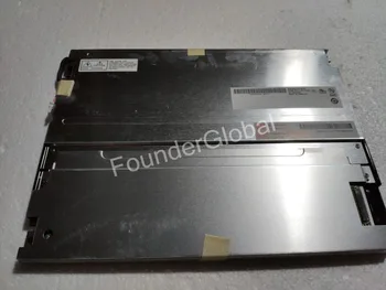 G104SN02 V.0 V0 10.4 inch lcd panel
G104SN02 V.0 V0 10.4 inch lcd panel