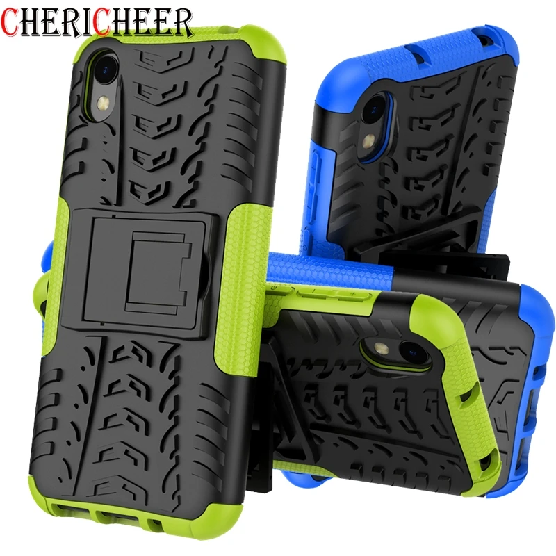 Armor Phone Cases For Huawei Honor 8S 8 S Honor8S KSE-LX9 KSE LX9 5.71" Y5 2019 Rugged TPU Silicone Case For Honor 8S Case Cover
Armor Phone Cases For Huawei Honor 8S 8 S Honor8S KSE-LX9 KSE LX9 5.71" Y5 2019 Rugged TPU Silicone Case For Honor 8S Case Cover