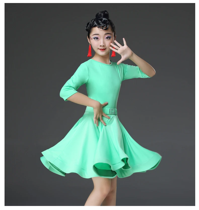 2019-girls-latin-dresses-for-dancing-ballroom-dance-dress-rumba-samba-velvet-children-samba-cha-cha (3)