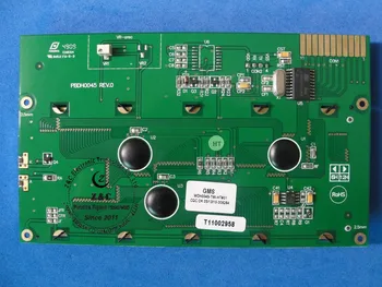 WDH0045-TMI-HT#01 WDH0045 PBDH0045 Brand New original LCD screen module 
WDH0045-TMI-HT#01 WDH0045 PBDH0045 Brand New original LCD screen module
