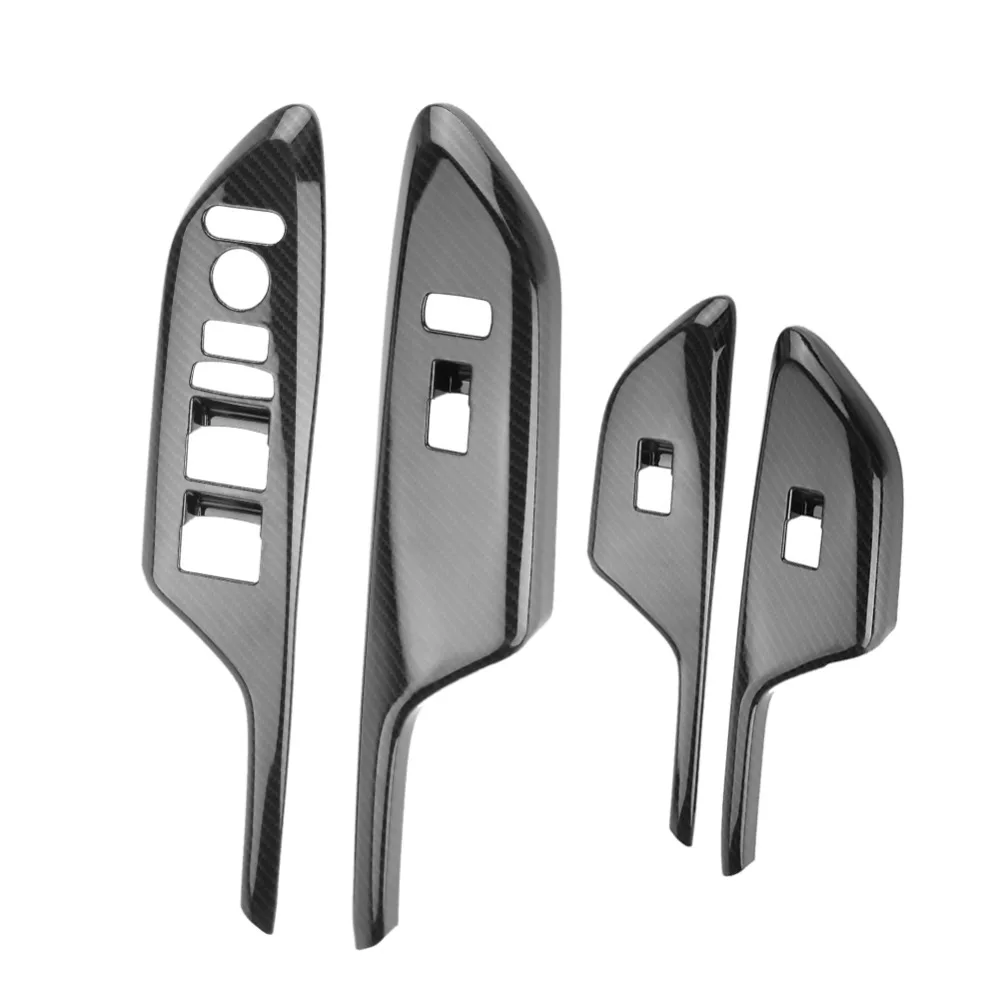 QC10087-2