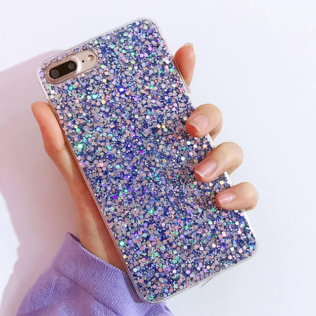 Bing Shining Powder Phone Case For iPhone X 10 8 7 6 5 s 5s SE 6s 6Plus 6sPlus 7Plus 8Plus Soft TPU Silicone Back Cover
Bing Shining Powder Phone Case For iPhone X 10 8 7 6 5 s 5s SE 6s 6Plus 6sPlus 7Plus 8Plus Soft TPU Silicone Back Cover