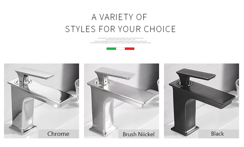 faucet (2)