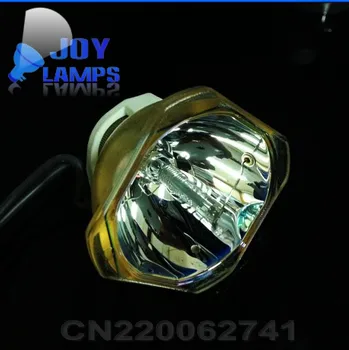Original Quality ELP-LP46/V13H010L46 Replacement Projector Lamp/Bulb For Epson EB-G5000/EB-G5200/EB-G5200W/EB-G5200WNL/EB-G5300
Original Quality ELP-LP46/V13H010L46 Replacement Projector Lamp/Bulb For Epson EB-G5000/EB-G5200/EB-G5200W/EB-G5200WNL/EB-G5300