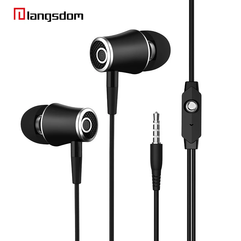 Umaruchan Stereo Bass In-Ear Earphone For Computer Phone MP3 HOT Anime Himouto