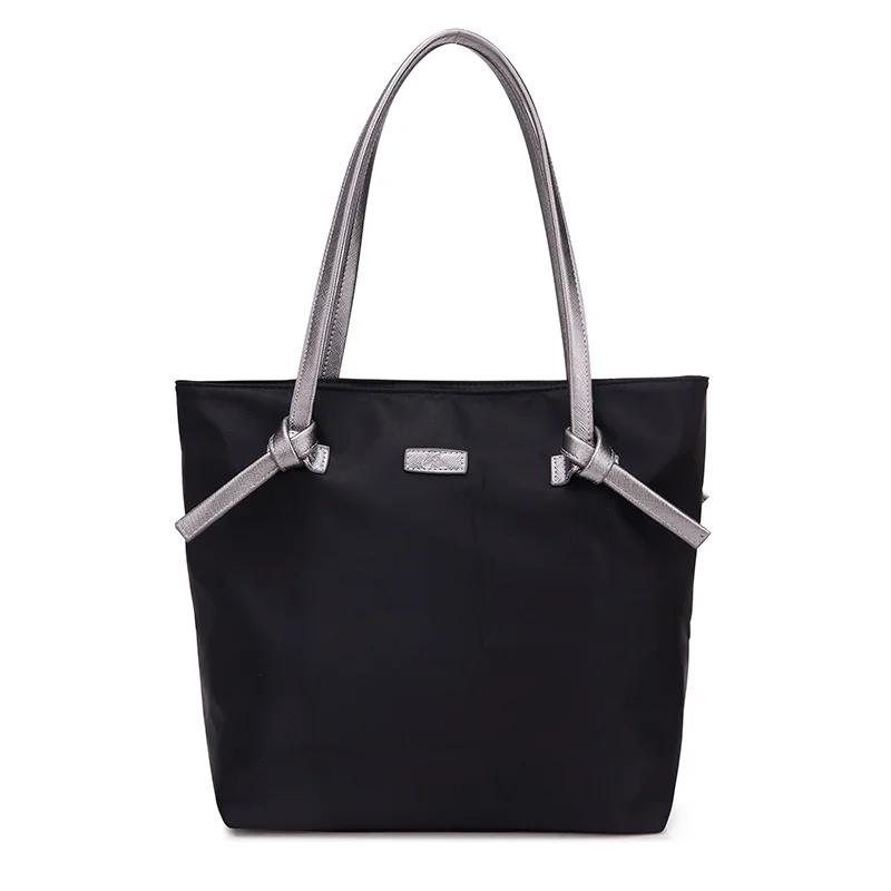 2017 New fashion Women Handbag Nylon Waterproof Handbag black Crossbody Bags Ladies Shoulder Messenger Bag bolsas wholesale 2017 New fashion Women Handbag Nylon Waterproof Handbag black Crossbody Bags Ladies Shoulder Messenger Bag bolsas wholesale<br><br>Aliexpress