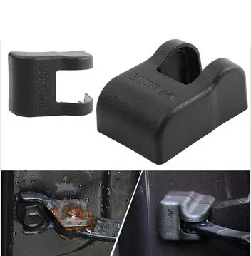 car accessories Car door limiting stopper covers case for skoda octavia fabia rapid yeti superb octavia a 5 a 7 2 car styling
car accessories Car door limiting stopper covers case for skoda octavia fabia rapid yeti superb octavia a 5 a 7 2 car styling
