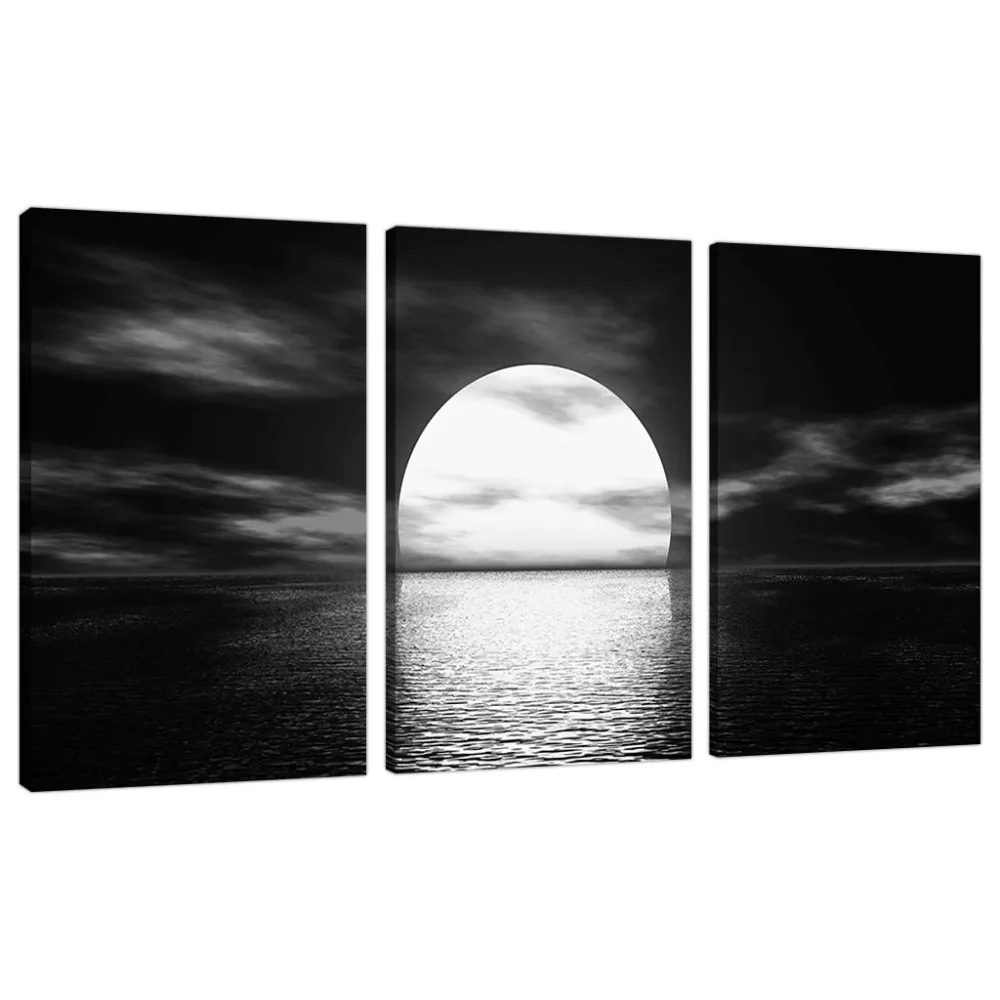 BTF3079