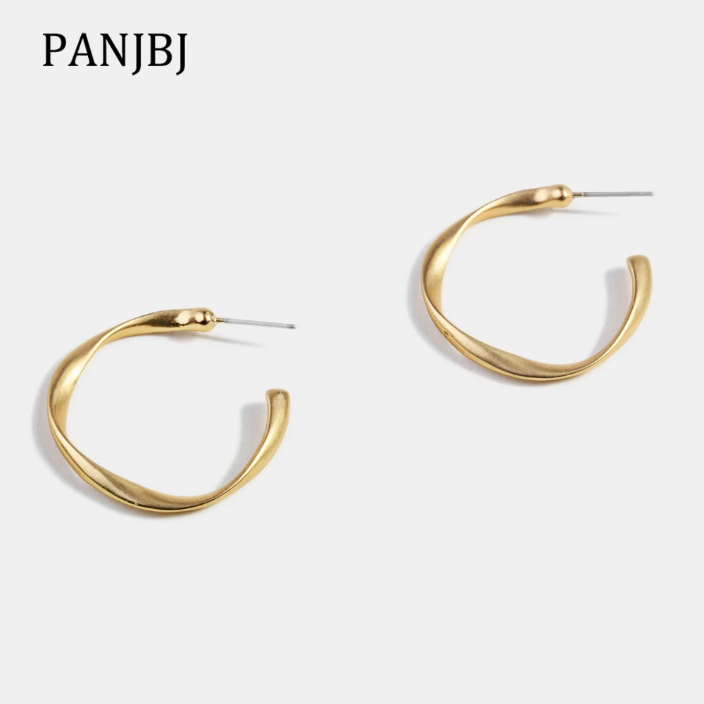 Earrings For Women Pendientes Mujer Moda Brincos Gold Vintage Earrings Statement Earring Geometric Dangle Drop Fashion Jewelry
Earrings For Women Pendientes Mujer Moda Brincos Gold Vintage Earrings Statement Earring Geometric Dangle Drop Fashion Jewelry