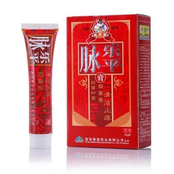 Massage Medicine Herbal Ointment Varicose Veins Vasculitis Treatment Foot Care Cream Relief Swelling Pain External Use Cream
Massage Medicine Herbal Ointment Varicose Veins Vasculitis Treatment Foot Care Cream Relief Swelling Pain External Use Cream