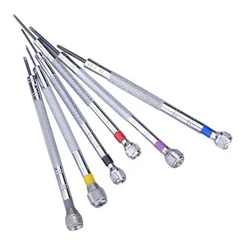 Hot Selling High Quality Hand Tool Sets Glasses Flat Blade Head Tip Slotted Screwdriver Repair Tools Screwdriver Repair Tool Set
Hot Selling High Quality Hand Tool Sets Glasses Flat Blade Head Tip Slotted Screwdriver Repair Tools Screwdriver Repair Tool Set