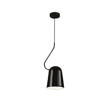 GETOP Nordic Stye Creative Personality Chandelier Living Room Bedroom Bar 45 Degrees Adjustable Angle Study Reading Lamp Fixture
GETOP Nordic Stye Creative Personality Chandelier Living Room Bedroom Bar 45 Degrees Adjustable Angle Study Reading Lamp Fixture